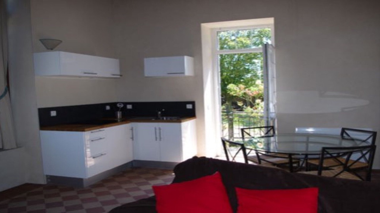 Photo of Others in Saint-Mars-du-Desert