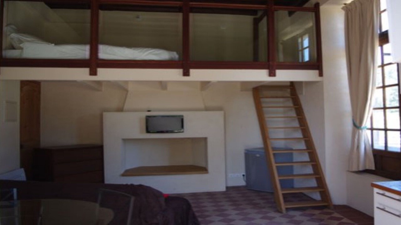 Photo of Others in Saint-Mars-du-Desert