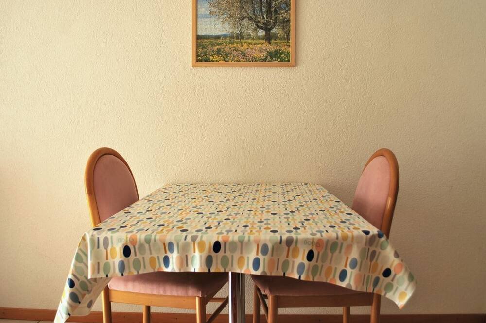 Photo of Kitchen in Saillon