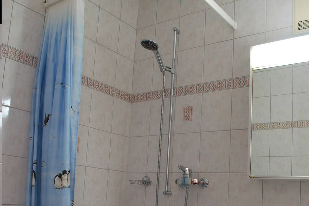 Photo of Bathroom in Saillon