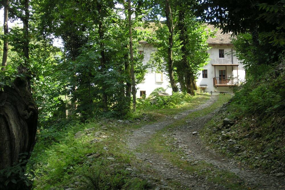 Photo of Outdoor in Coglio