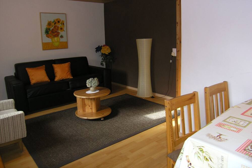 Photo of Livingroom in Coglio