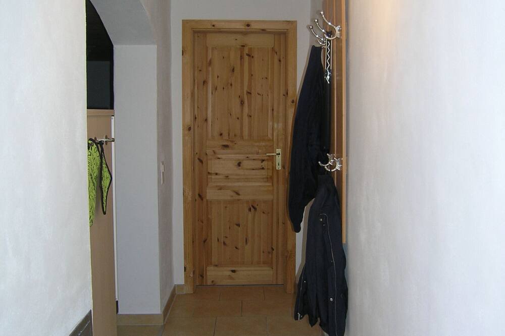 Photo of Bedroom in Coglio