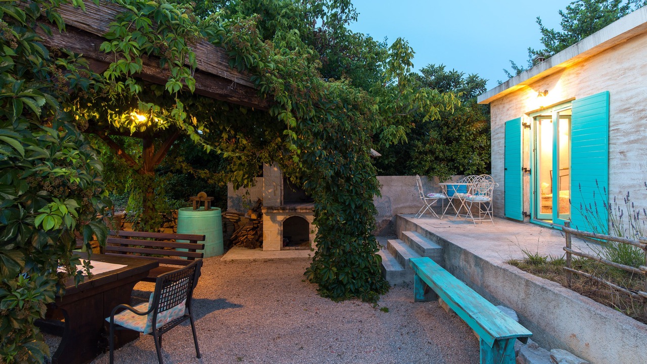 Photo of Outdoor in Rasopasno