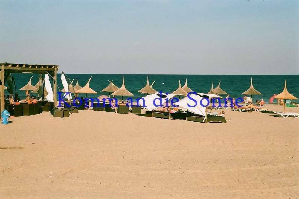 Photo of Others in Costa del Zefir