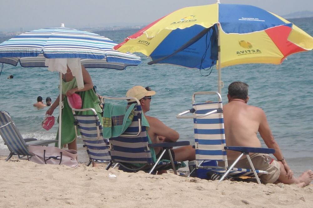 Photo of Others in Costa del Zefir