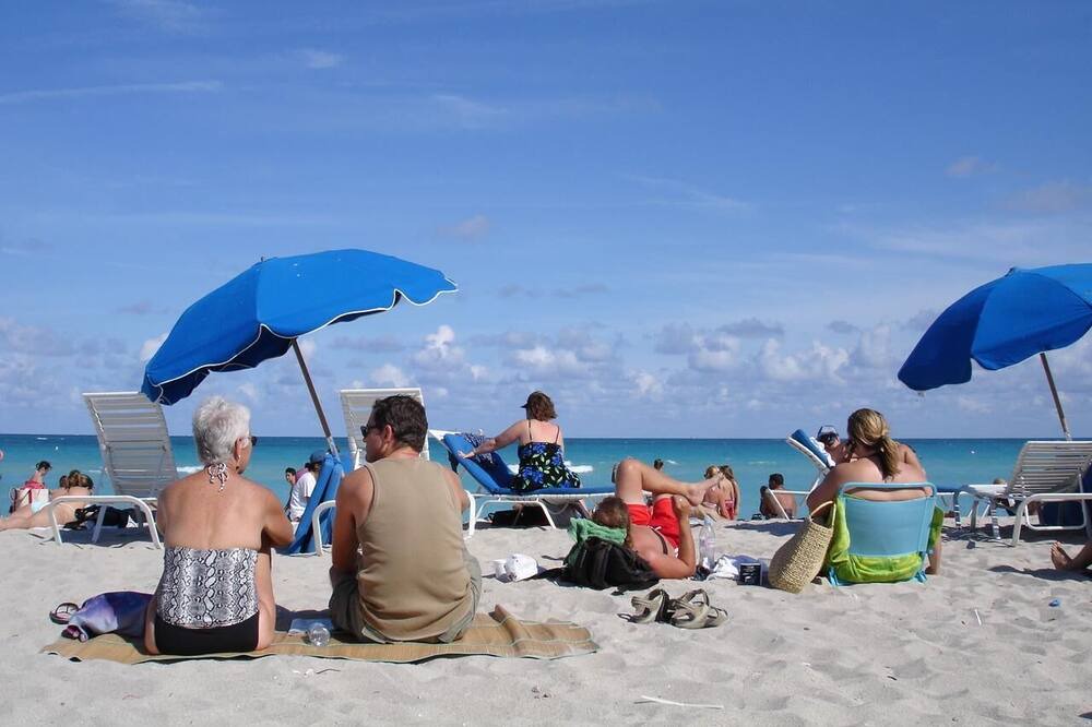Photo of Others in Costa del Zefir