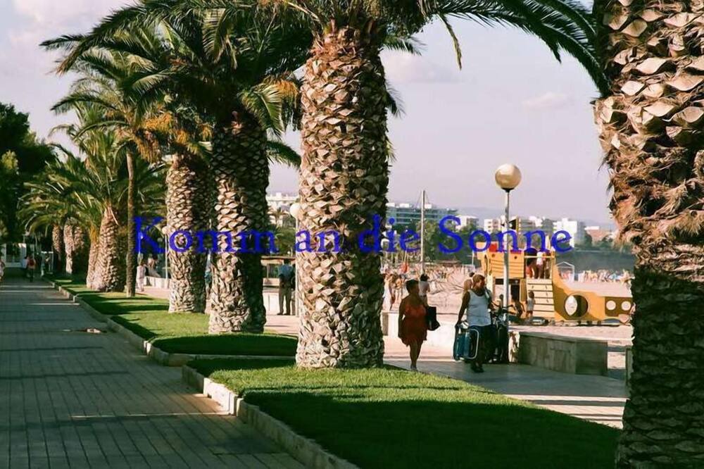 Photo of Others in Costa del Zefir