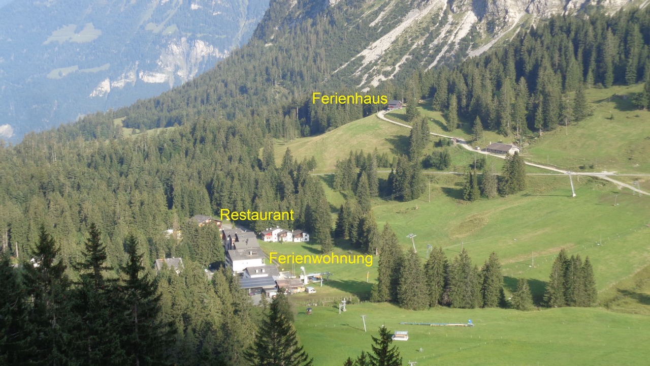 Photo of Others in Giswil