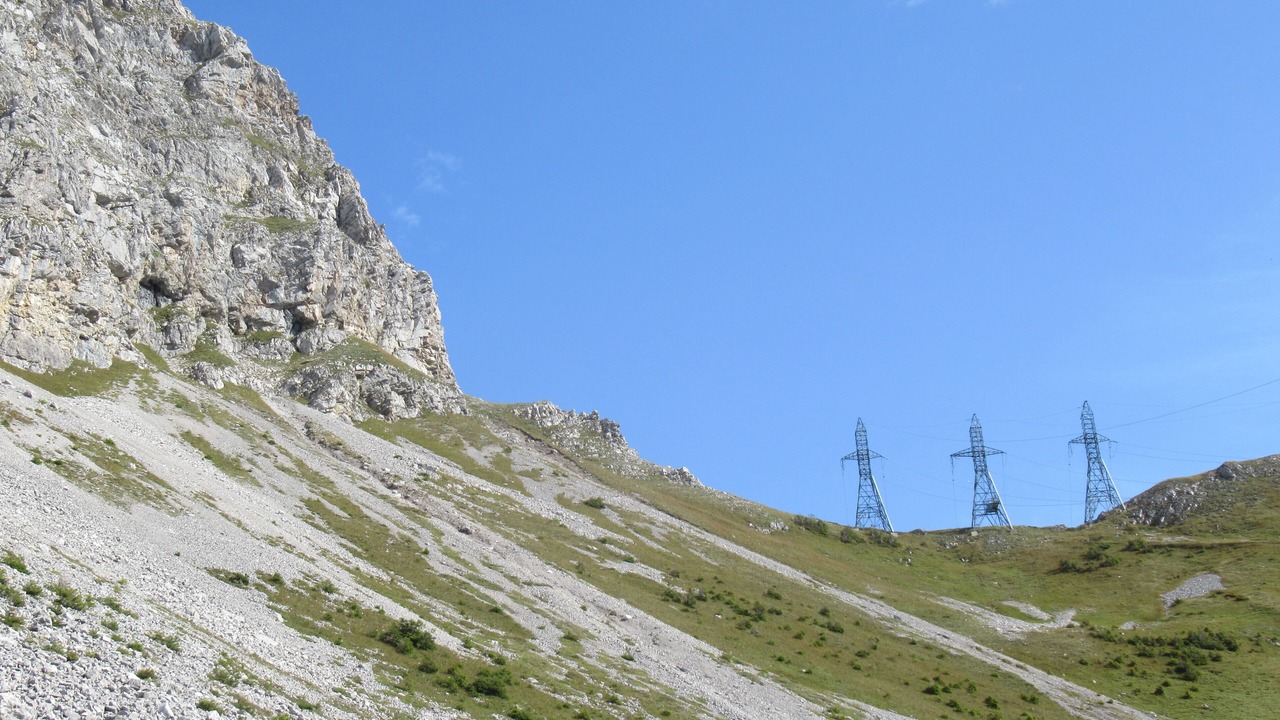 Photo of Outdoor in Giswil
