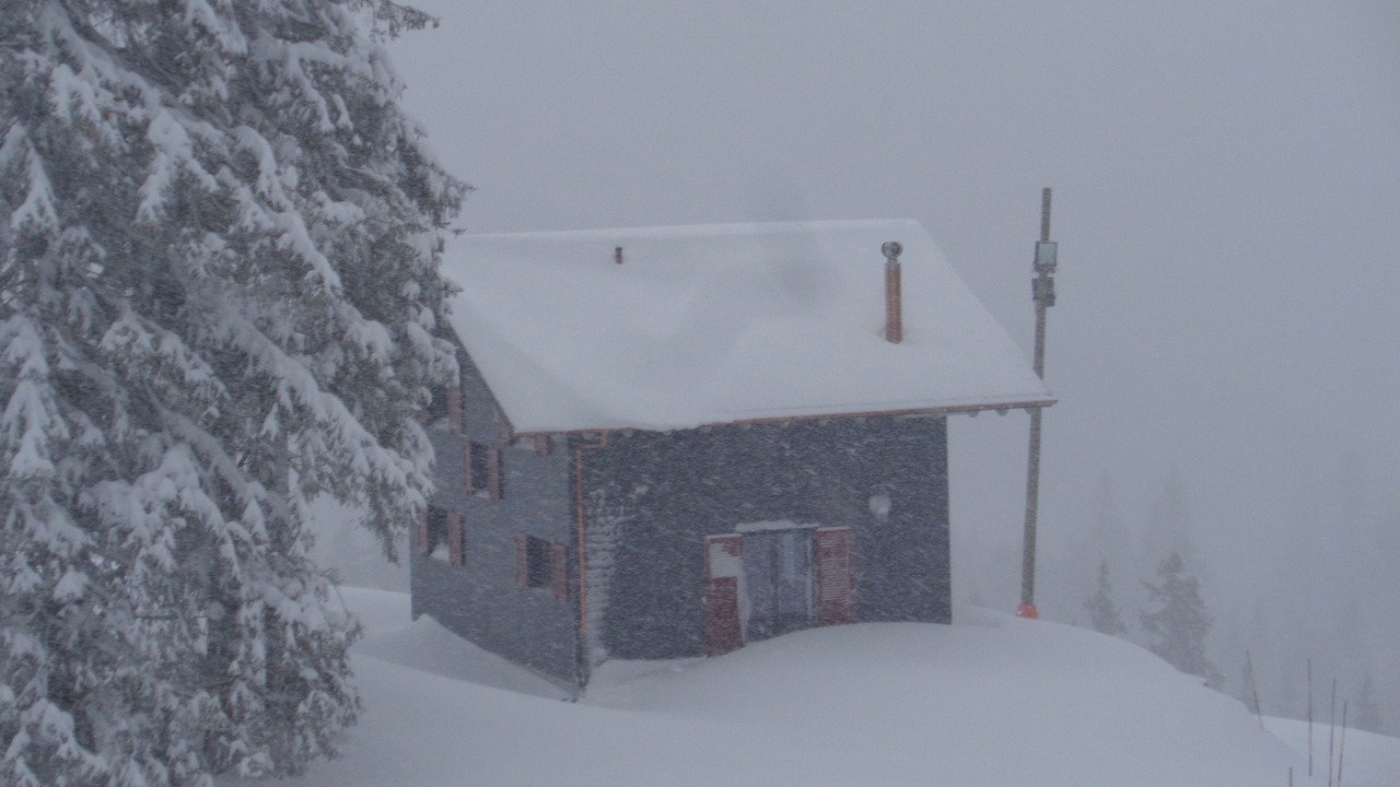 Photo of Outdoor in Giswil