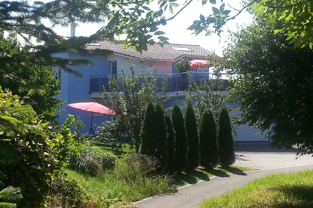 Photo of Outdoor in Dottikon