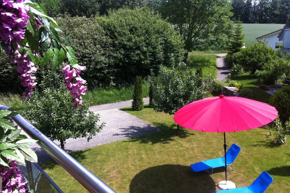 Photo of Outdoor in Dottikon