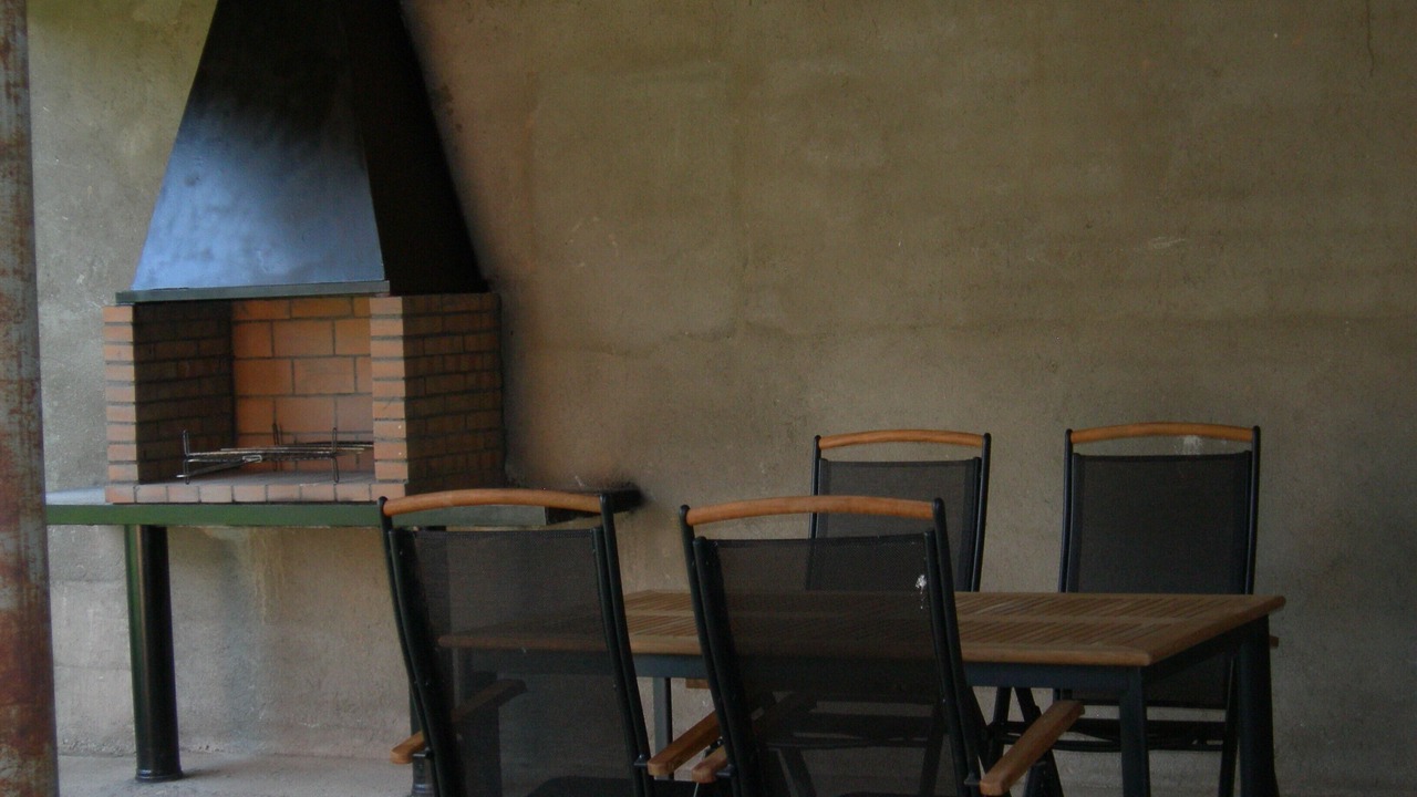 Photo of Outdoor in Talltorta