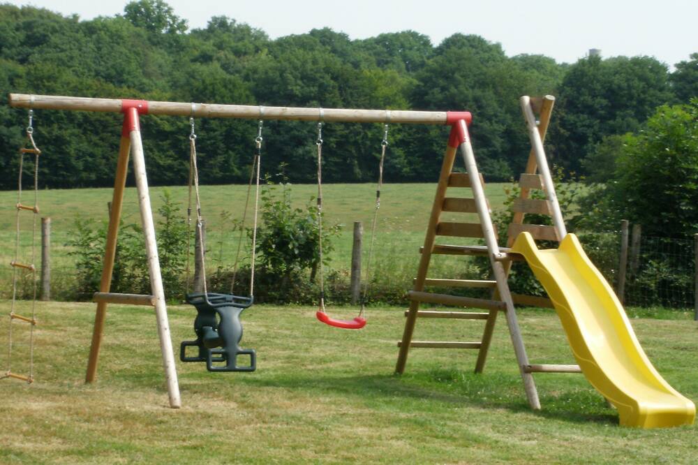 Photo of Others in Mortroux