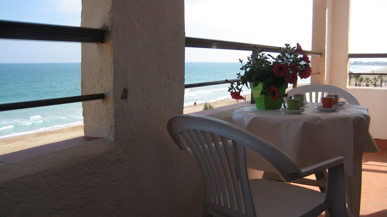 Photo of Outdoor in Peniscola