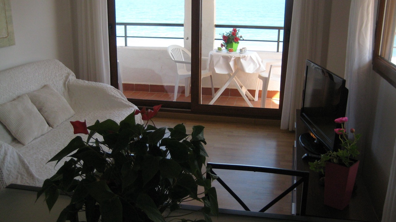 Photo of Others in Peniscola