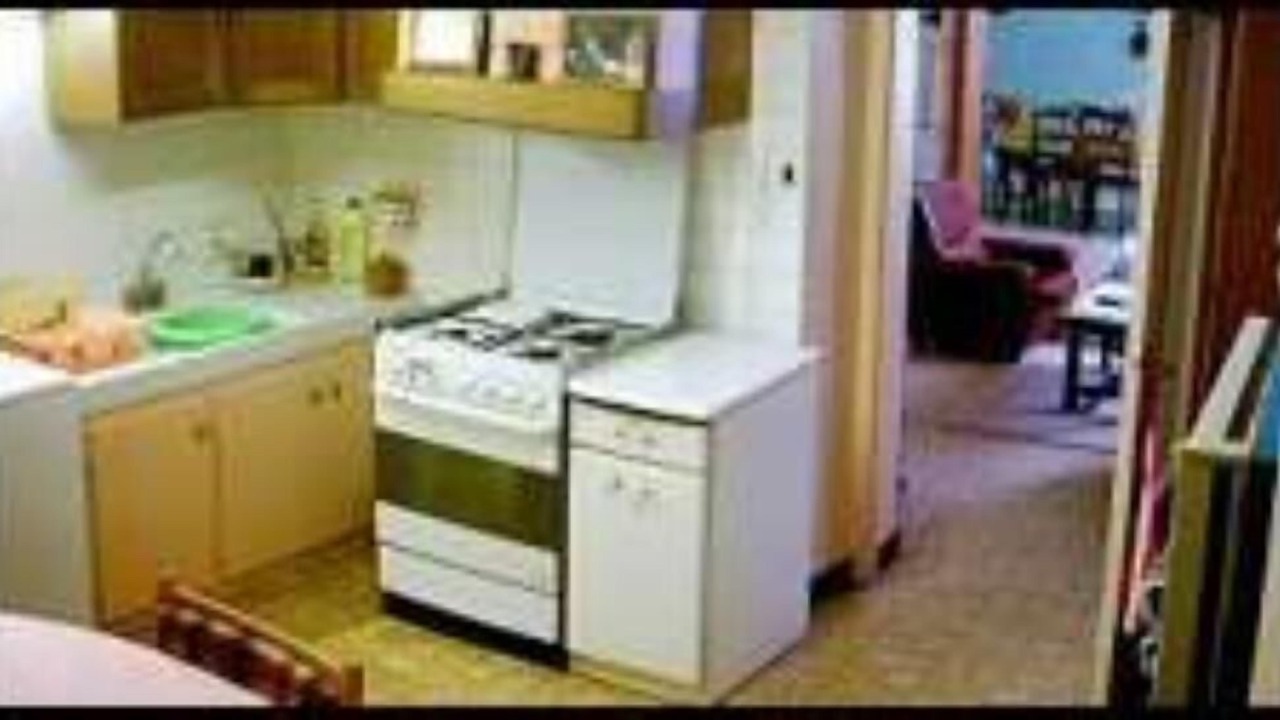 Photo of Kitchen in Aubenas