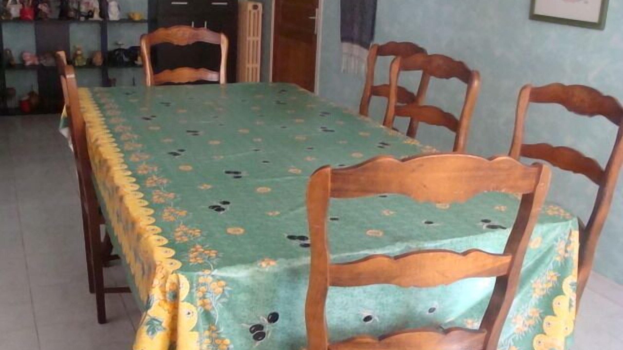 Photo of Others in Aubenas