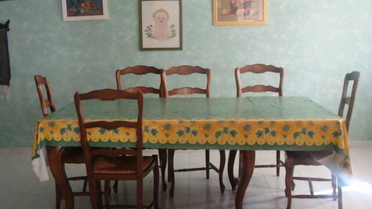 Photo of Others in Aubenas