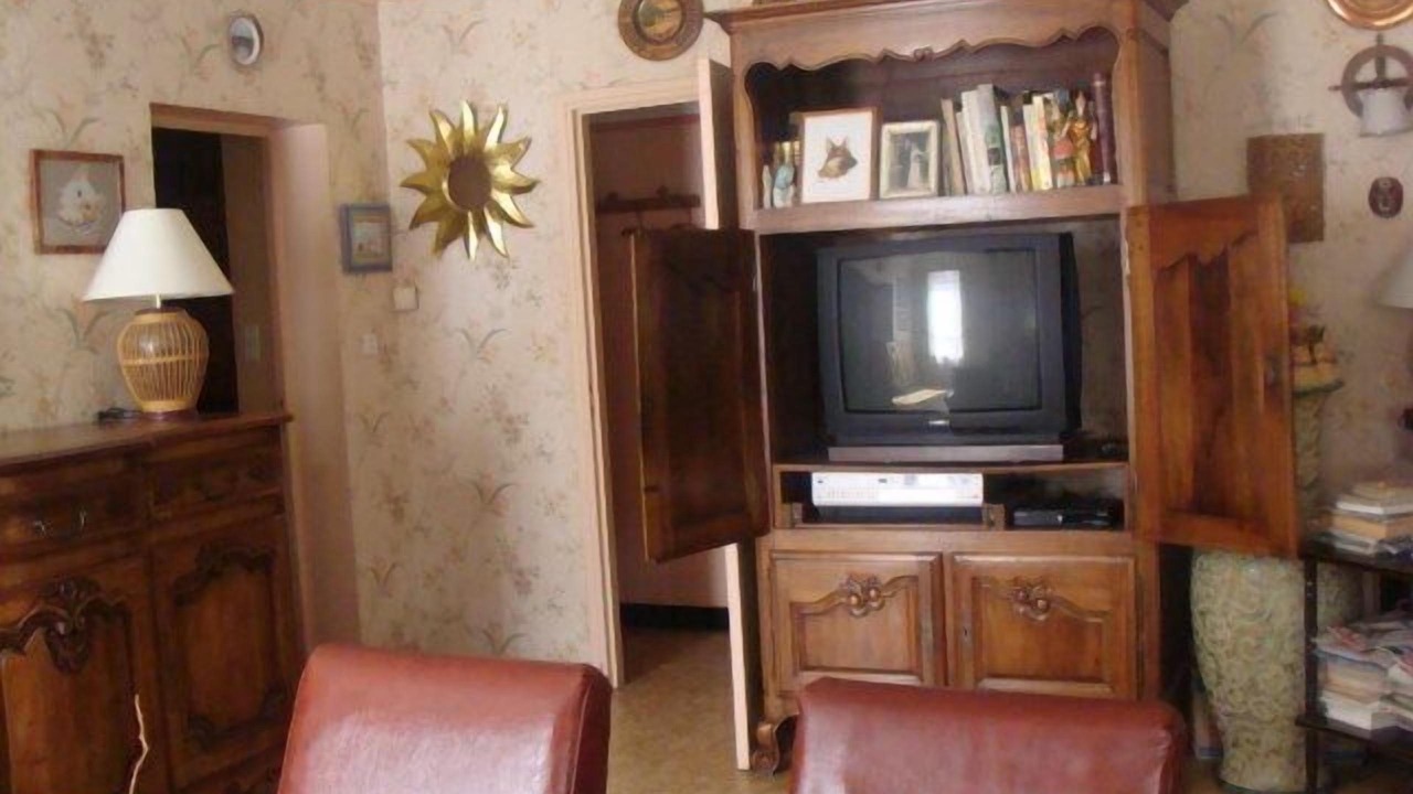 Photo of Others in Aubenas