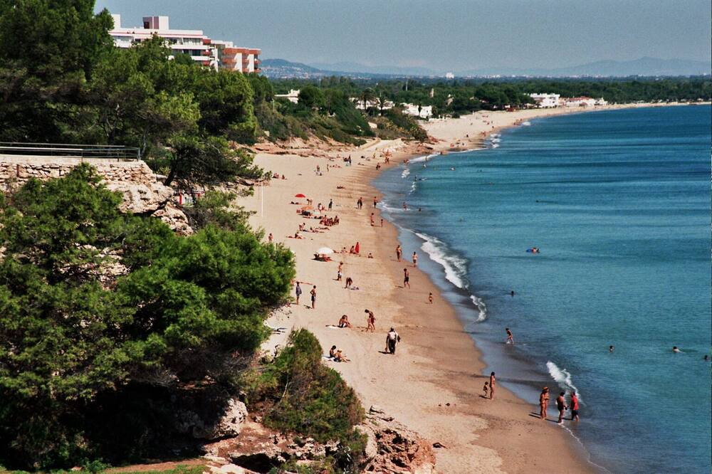 Photo of Others in Costa del Zefir