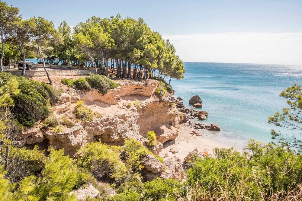 Photo of Others in Costa del Zefir