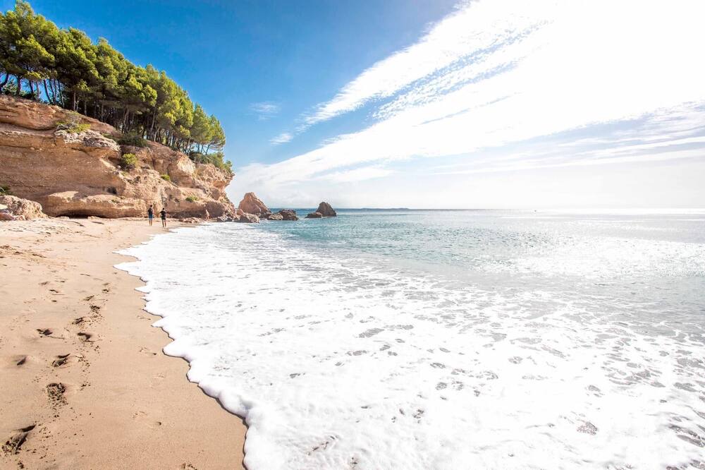Photo of Others in Costa del Zefir