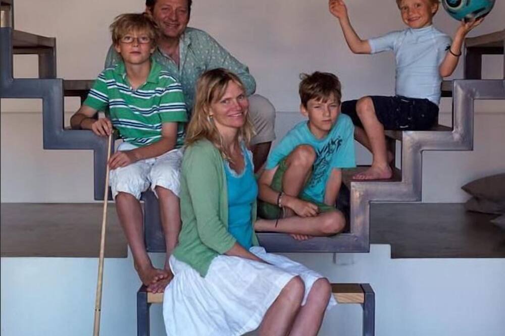 Photo of Others in Thezan-les-Beziers
