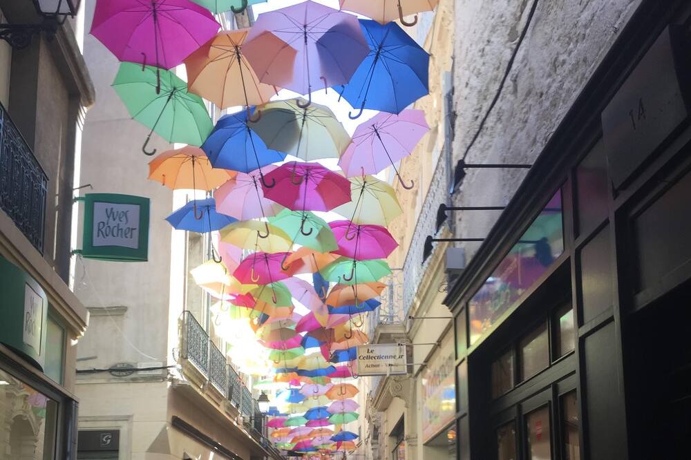 Photo of Others in Thezan-les-Beziers