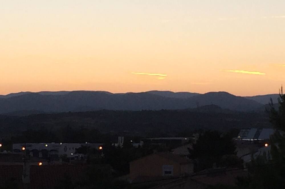 Photo of Others in Thezan-les-Beziers