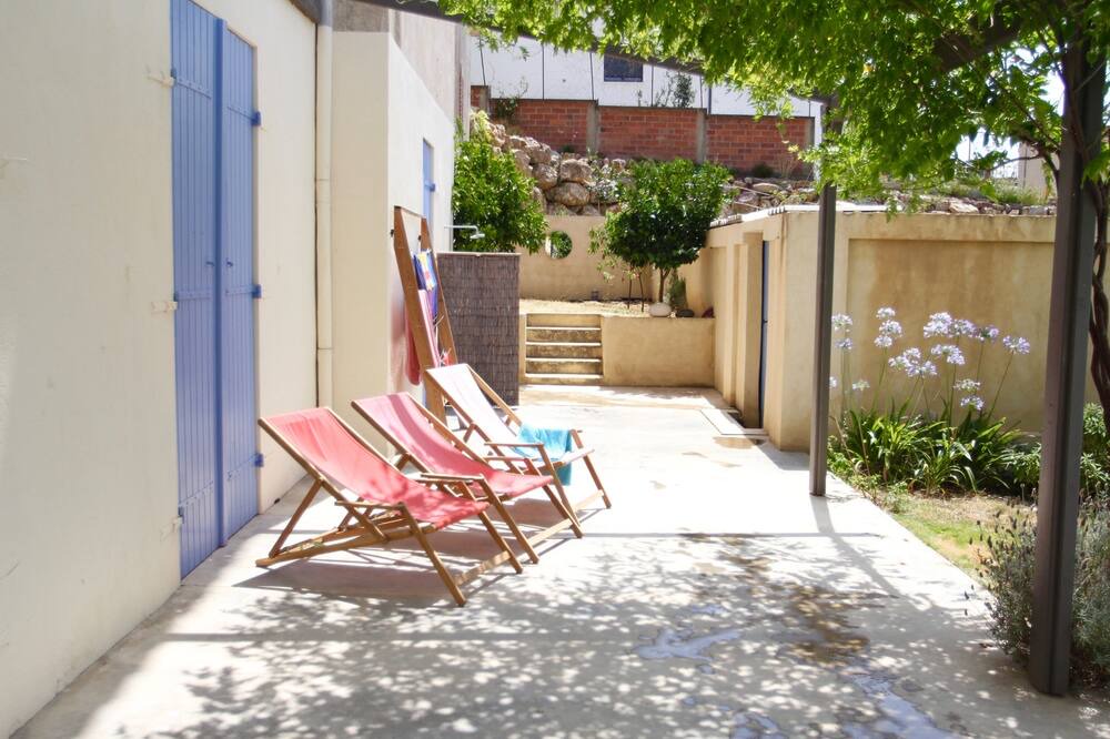Photo of Others in Thezan-les-Beziers