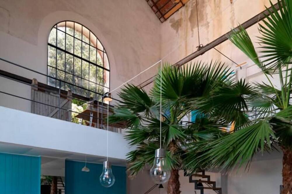 Photo of Bedroom in Thezan-les-Beziers