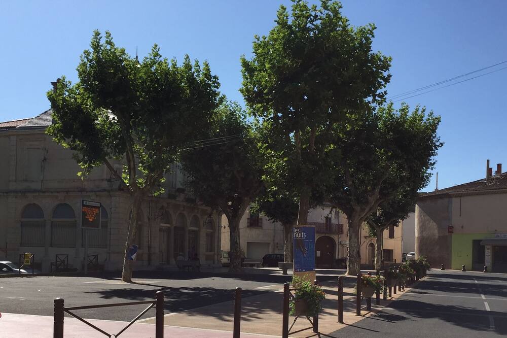 Photo of Others in Thezan-les-Beziers