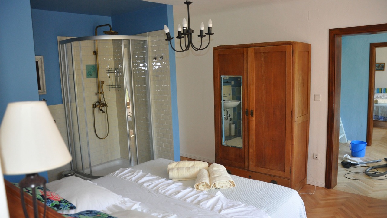 Photo of Others in Vinodolska opcina