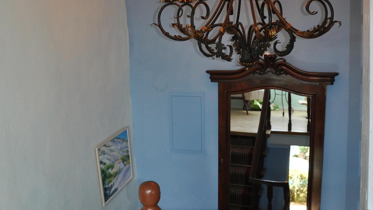 Photo of Others in Vinodolska opcina