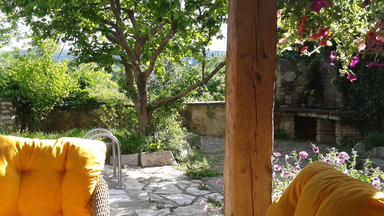 Photo of Outdoor in Vinodolska opcina
