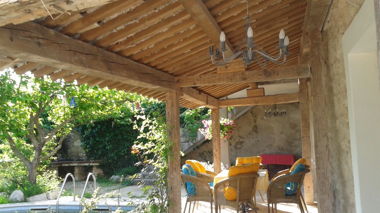 Photo of Outdoor in Vinodolska opcina