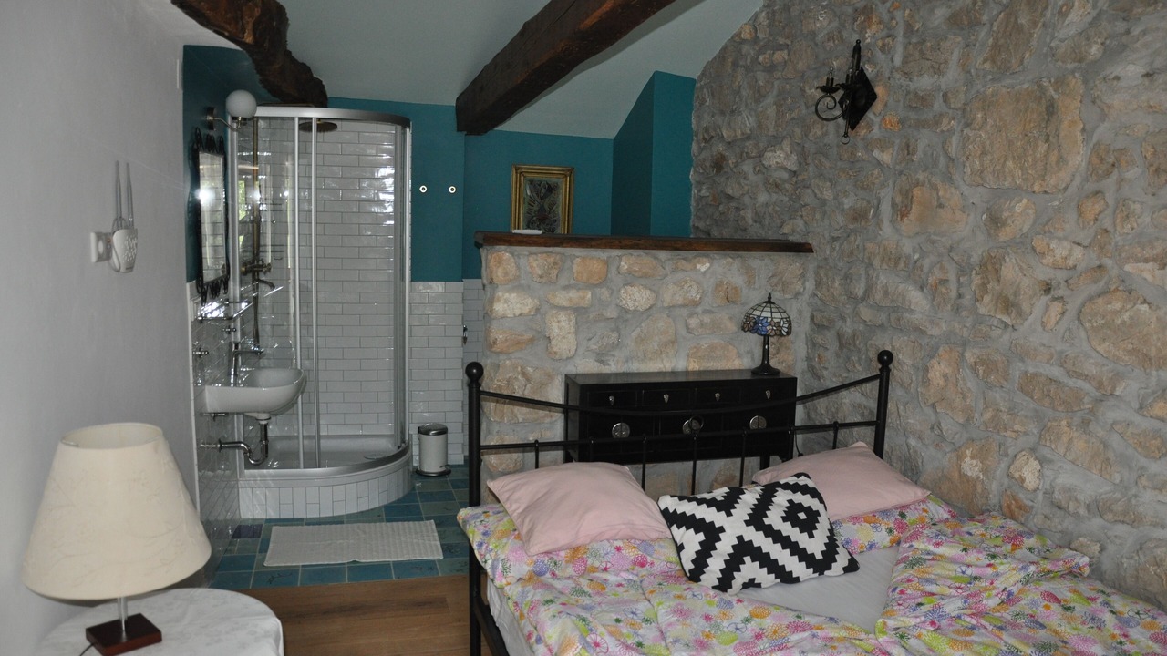 Photo of Others in Vinodolska opcina
