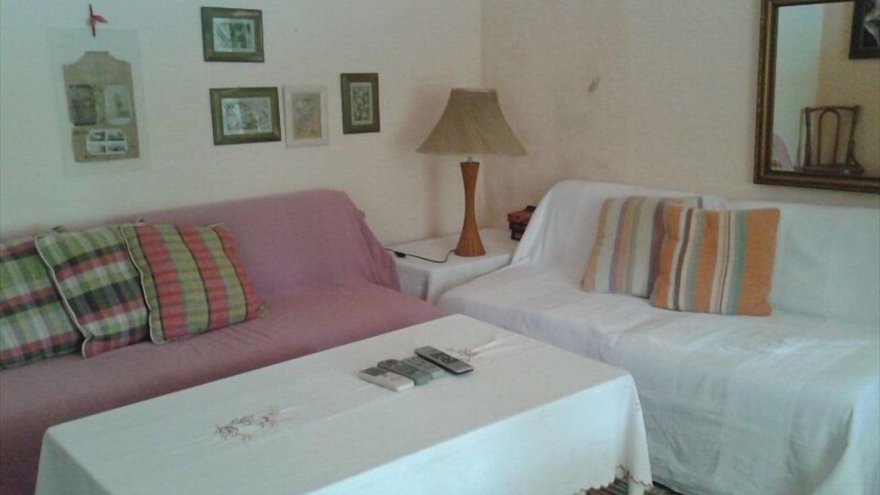 Photo of Livingroom in Vinodolska opcina