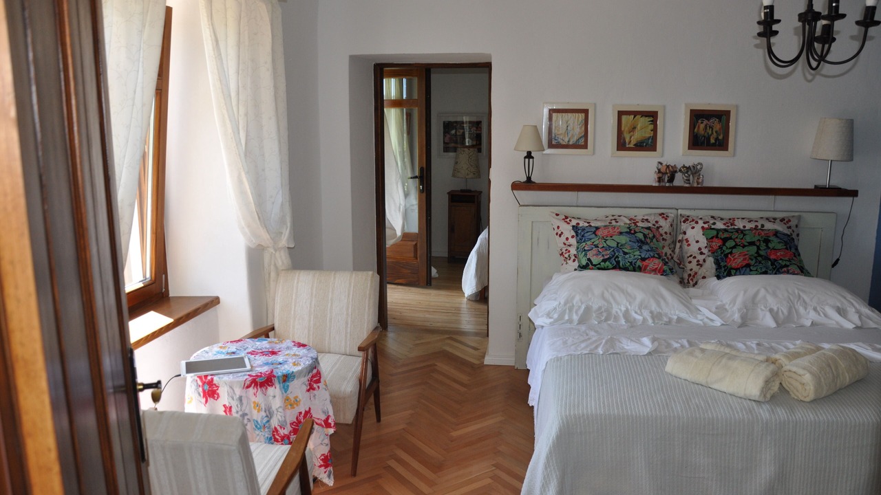 Photo of Others in Vinodolska opcina