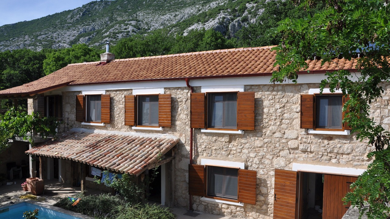 Photo of Outdoor in Vinodolska opcina