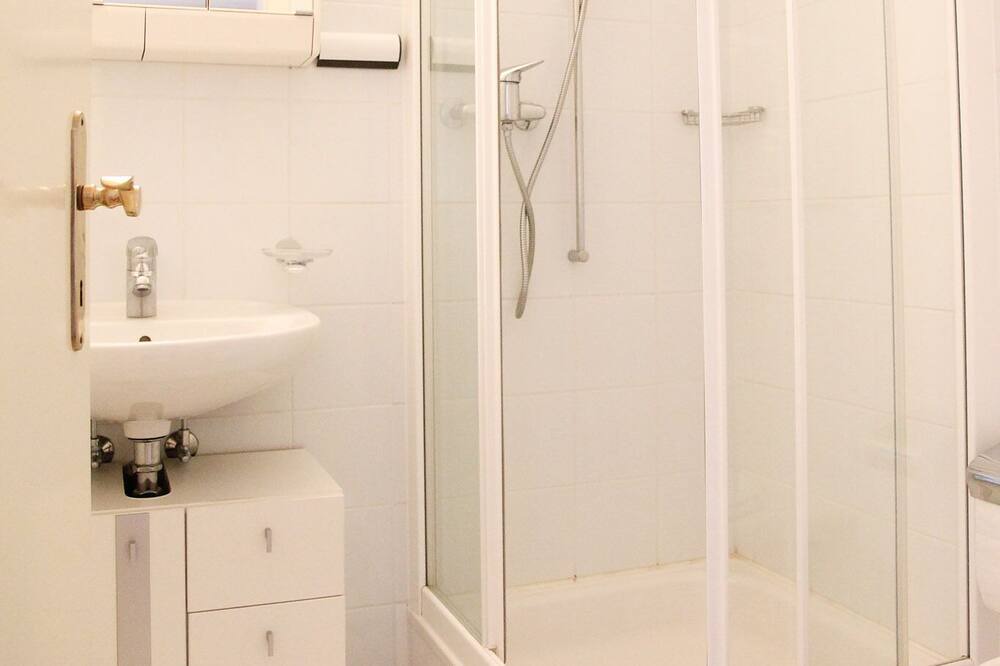Photo of Bathroom in Morcote