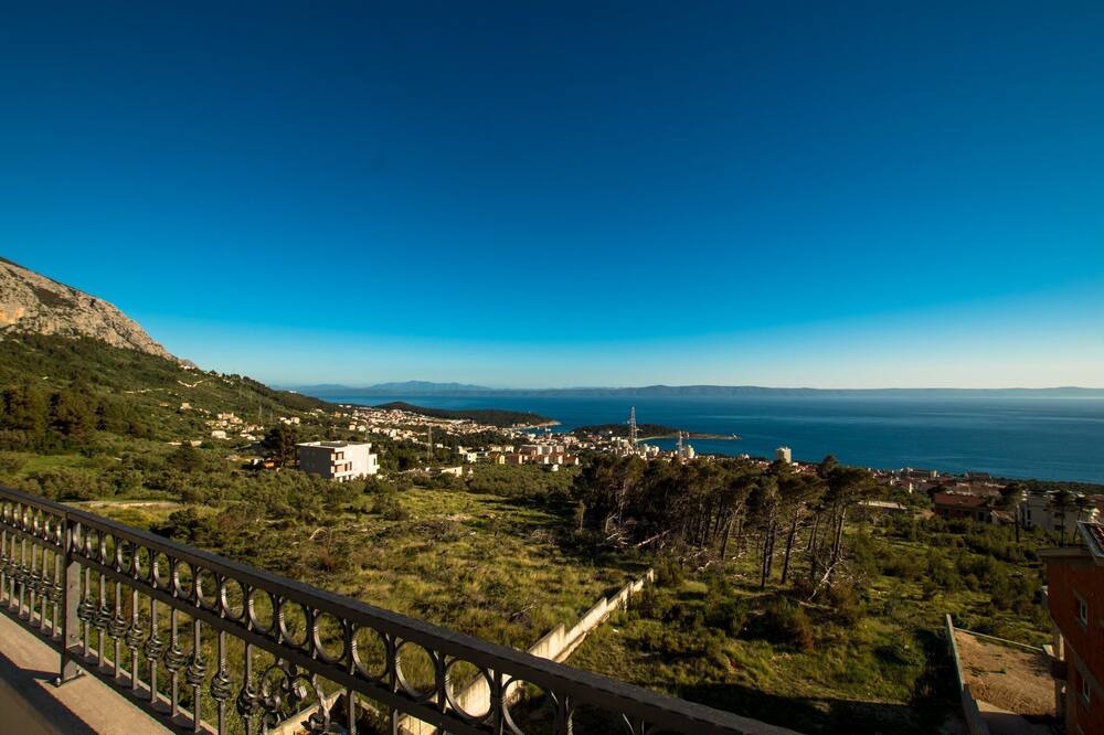 Photo of Patio Balcony in Donja luka