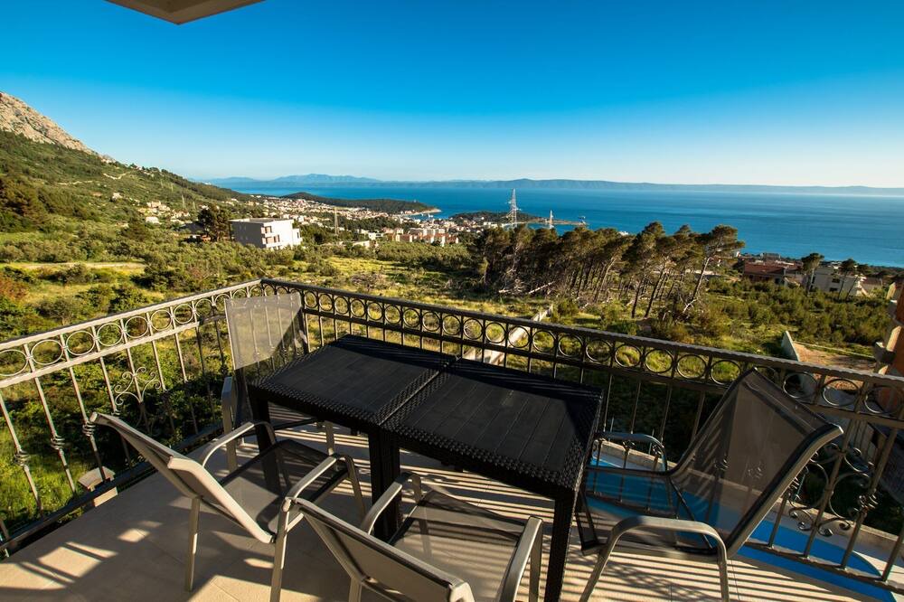Photo of Patio Balcony in Donja luka