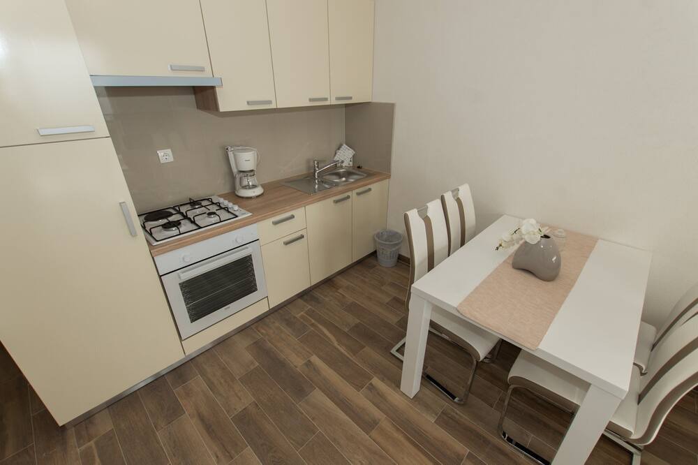 Photo of Kitchen in Donja luka