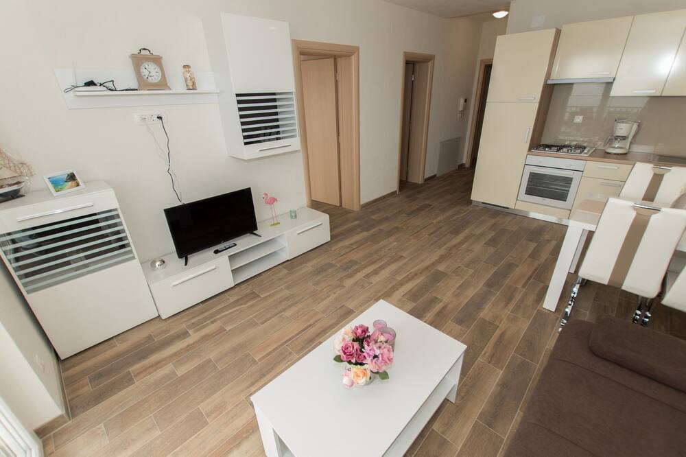 Photo of Livingroom in Donja luka