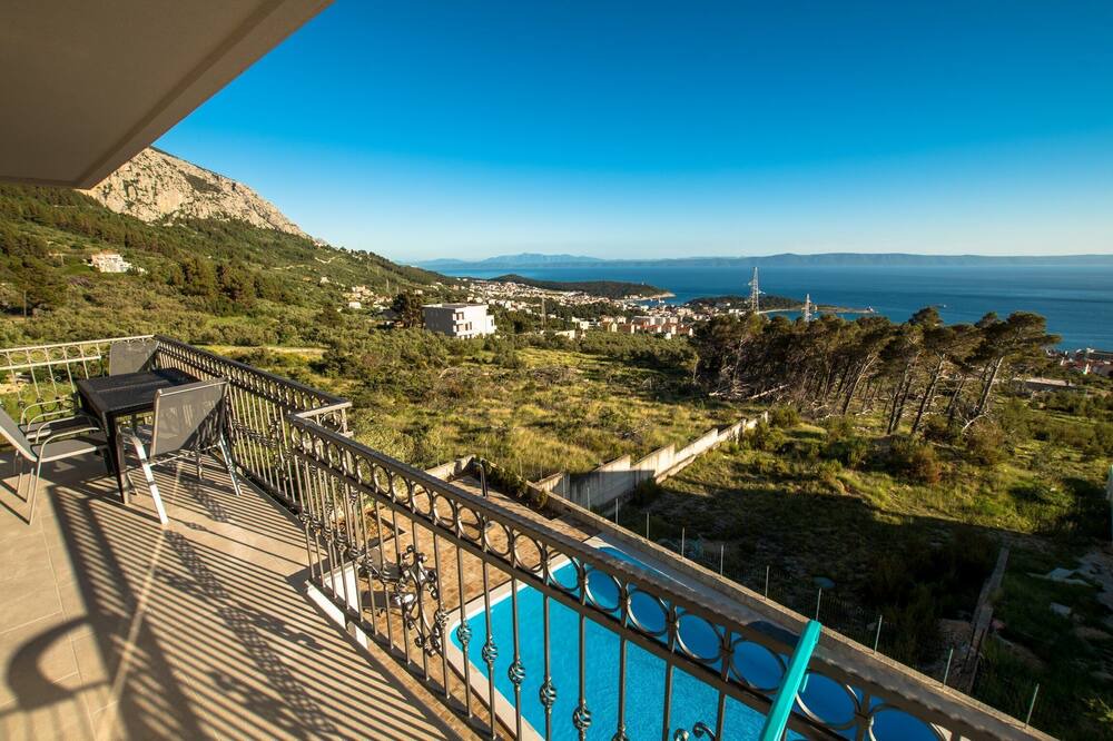 Photo of Patio Balcony in Donja luka