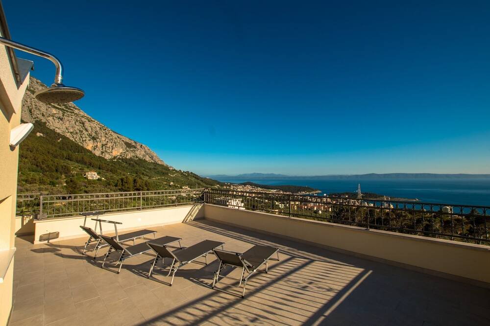 Photo of Patio Balcony in Donja luka