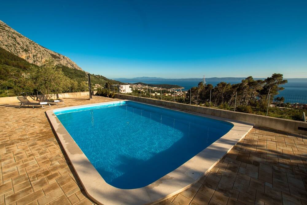 Photo of Outdoor in Donja luka
